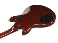 Ibanez AR320-MBM Ibanez AR320-MBM